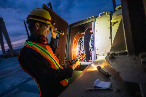 Best Local Electrician Companies  in Old Miakka, FL